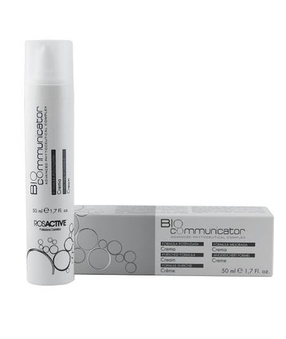 BioCommunicator Cream (50ml)