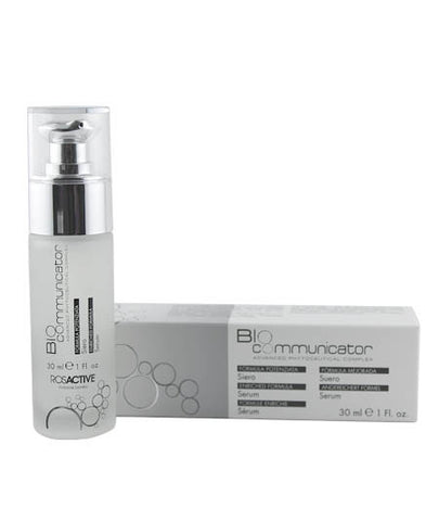 BioCommunicator Serum (30ml)