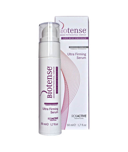 BIOTense Lift Serum (50ml)