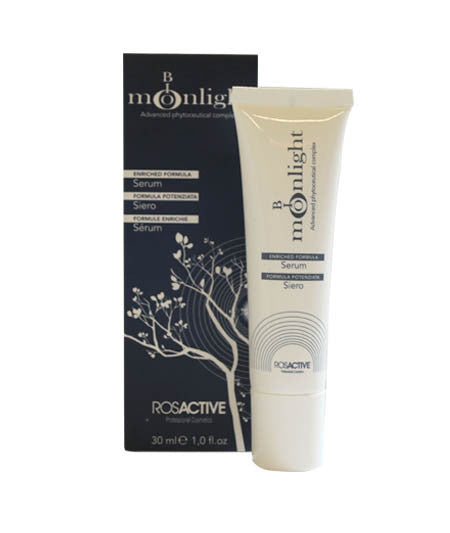 BioMoonlight Serum (30ml)