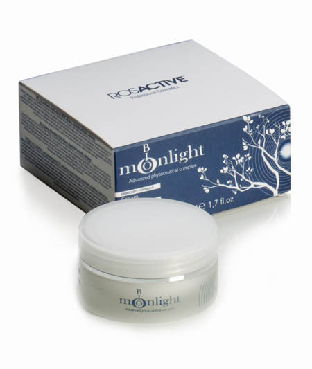 BioMoonlight Cream (50ml)