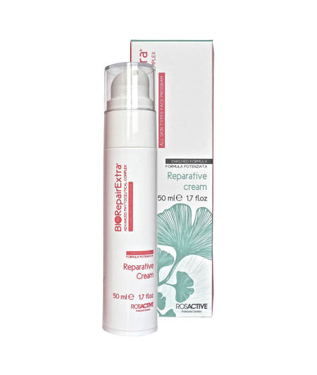 BioRepair Extra Cream (50ml)