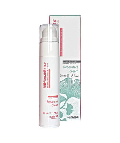 BioRepair Extra Cream (50ml)