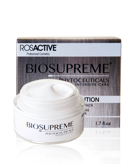 BIOSUPREME RENEWING SOLUTION PACK (50ml)