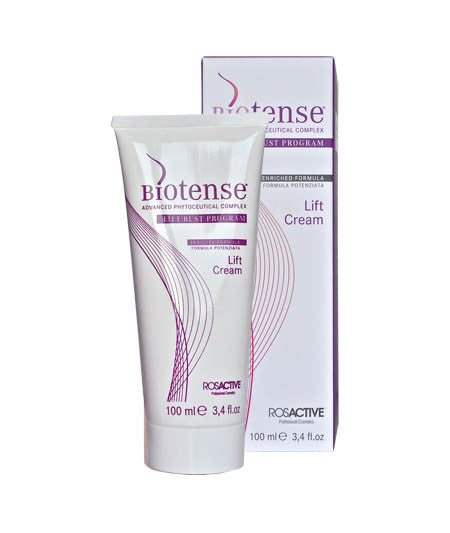 BIOTense Lift Cream (100ml)