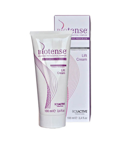 BIOTense Lift Cream (100ml)