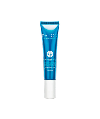 Brightening EYE CREAM (15 ml)
