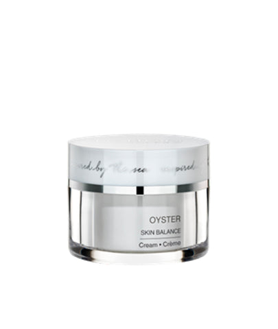 Skin Moisturizer (50 ml)