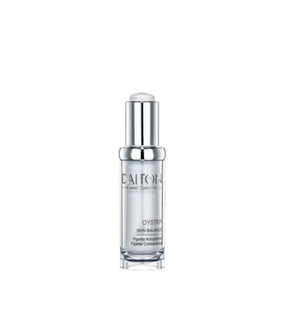 Pipette CONCENTRATE (20 ml)
