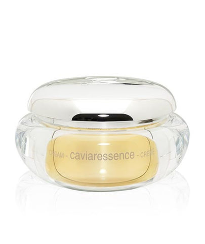 PDC Caviaressence Relaxing Anti-Wrinkle Cream (50ml)