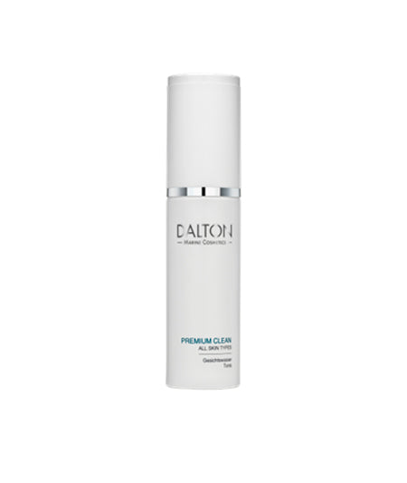 PREMIUM CLEAN ALL SKIN TYPES HYDRATING ANTI-AGING TONER(150 ML)
