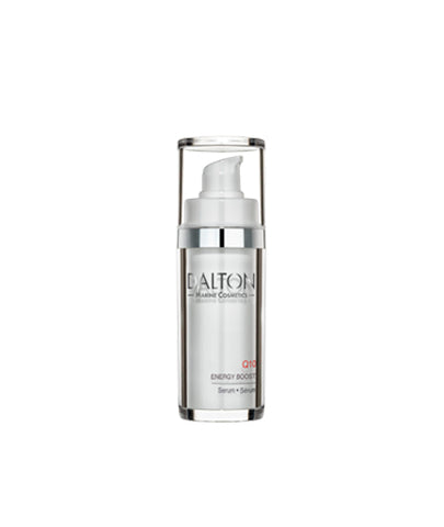 Q10 SERUM (30 ml)