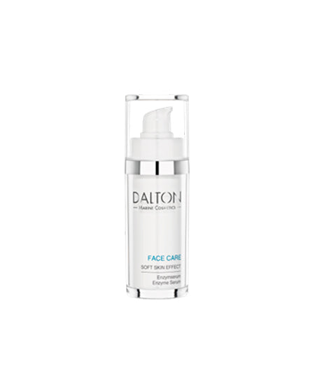 Soft Skin Effect ENZYME Serum (30 ml)