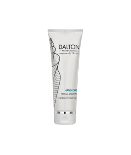 SOFT Touch HAND CREAM (75ML)