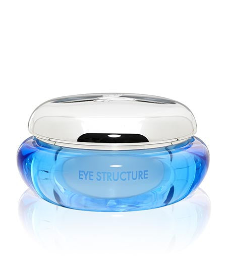 BE EYE STRUCTURE Expert Rejuvenating Eye Cream (20ml)
