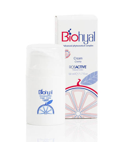 BioHyal Cream (50ml)