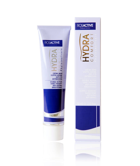 Double Action Hand Therapy (75ml)