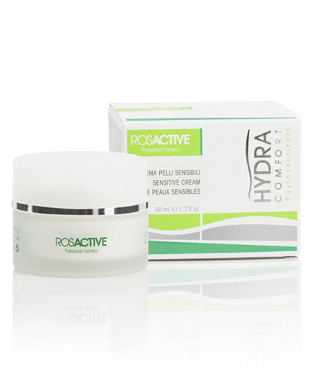 Hydra Sensitive Cream (50ml)