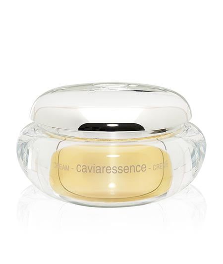 PDC Caviaressence Relaxing Anti-Wrinkle Cream (50ml)