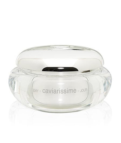 PDC CAVIAR DAY Anti-Wrinkle Revitalising Cream (50ml)