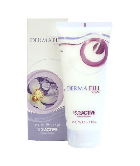 DERMAFILL Cream (200ml)