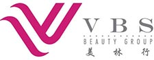 VBS Beauty Group