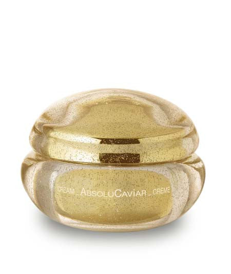 PDC Absolu Caviar Divine Regenerating Cream  (50 ml)