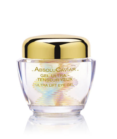 PDC Absolucaviar Ultra Lift Eye Gel