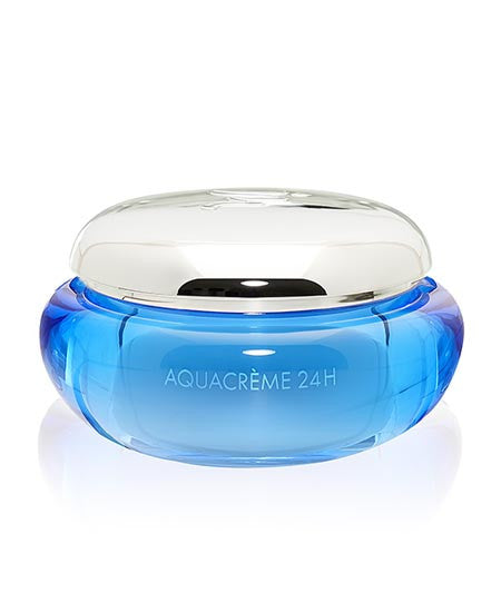 BE AQUACREME 24H Intense Moisturising Cream (50ml)