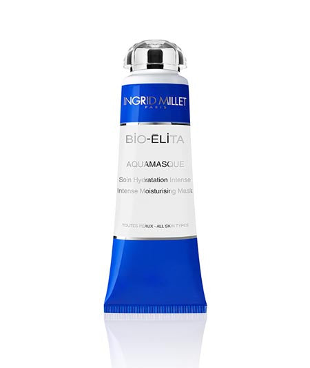 BE AQUAMASQUE Intense Moiturising Mask (100ml)