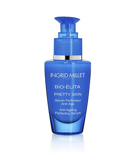 BE Pretty Skin Anti-Ageing Perfecting Serum (40ml)