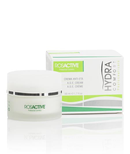 Hydra A.G.E. Cream (50ml)
