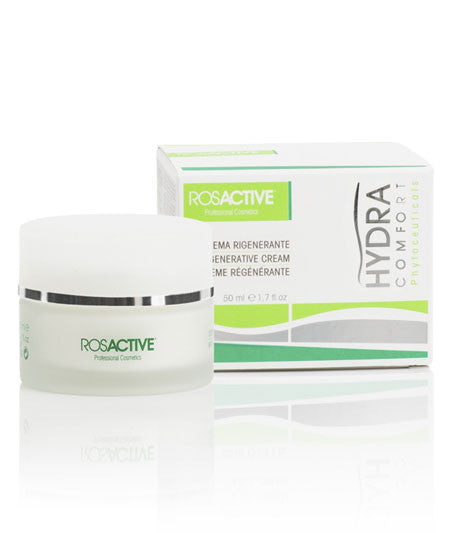 Hydra Regenerative Cream (50ml)