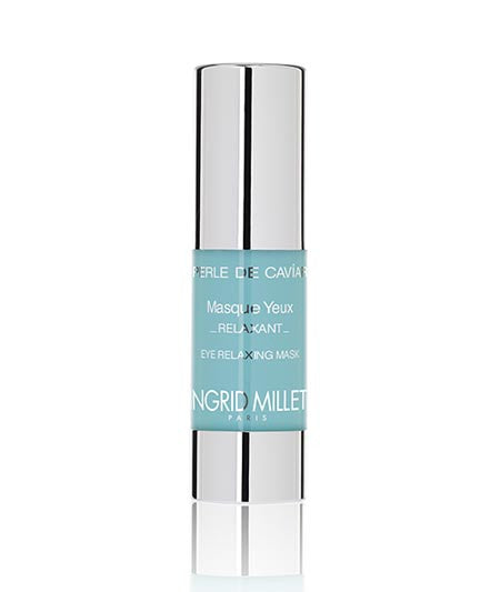 PDC Relaxing Eye Mask (15ml)
