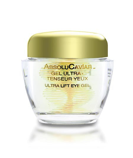 PDC AbsoluCaviar Ultralift Eye Gel (15ml)