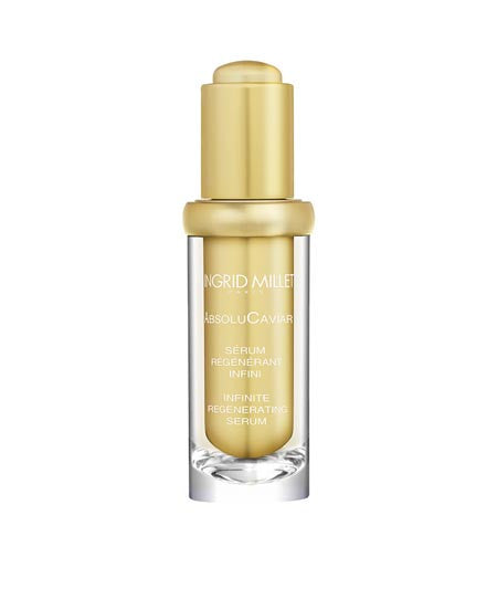 PDC AbsoluCaviar Infinite Regenerating Serum (20ml)