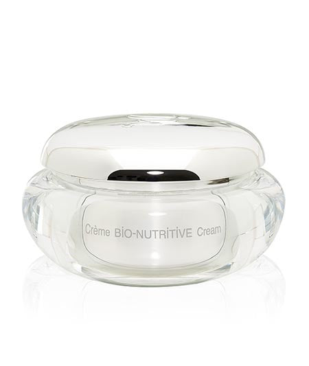 PDC Bio-Nutritive Anti-Wrinkle Revitalising Cream (50ml)