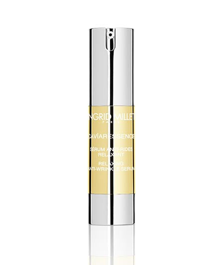 PDC Caviaressence Relaxing Anti-Wrinkle Serum (15ml)