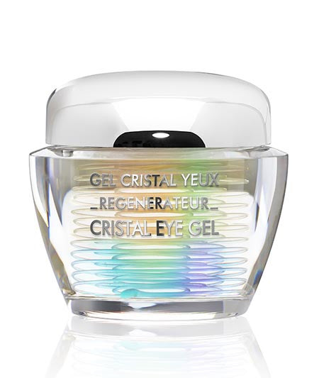 PDC Cristal Eye Gel (15ml)