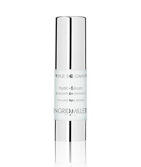 PDC HYDRO-SERUM Revitalising Moisture Serum (15ml)