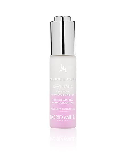 SP SERUM MAGNOLYS Hydra-Youth Serum (30 ml)