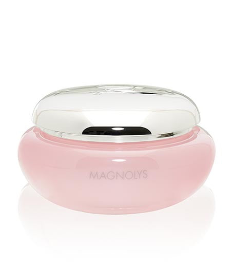 SP CREME MAGNOLY Firming Anti-Aging Cream (50ml)