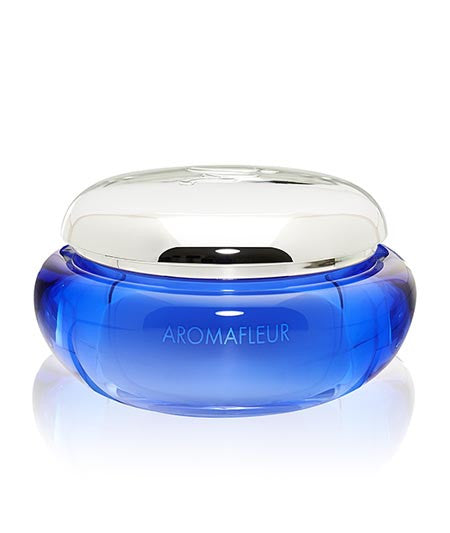 SP CREAM AROMAFLEUR Hydro-Soothing Cream (50ml)