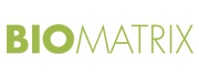 BioMatrix