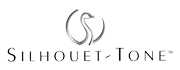 Silhouet-Tone