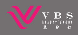 VBS Beauty Group