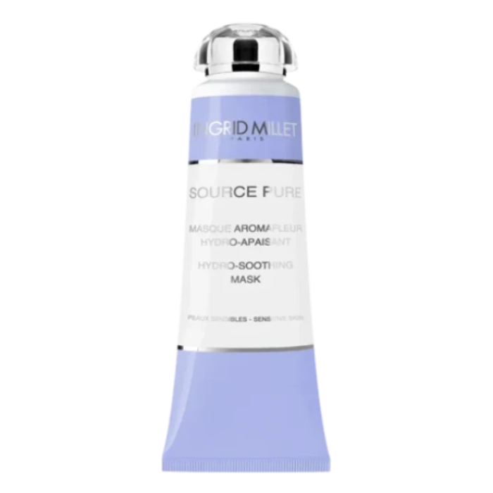 SP Hydro-Soothing Mask (100ml)